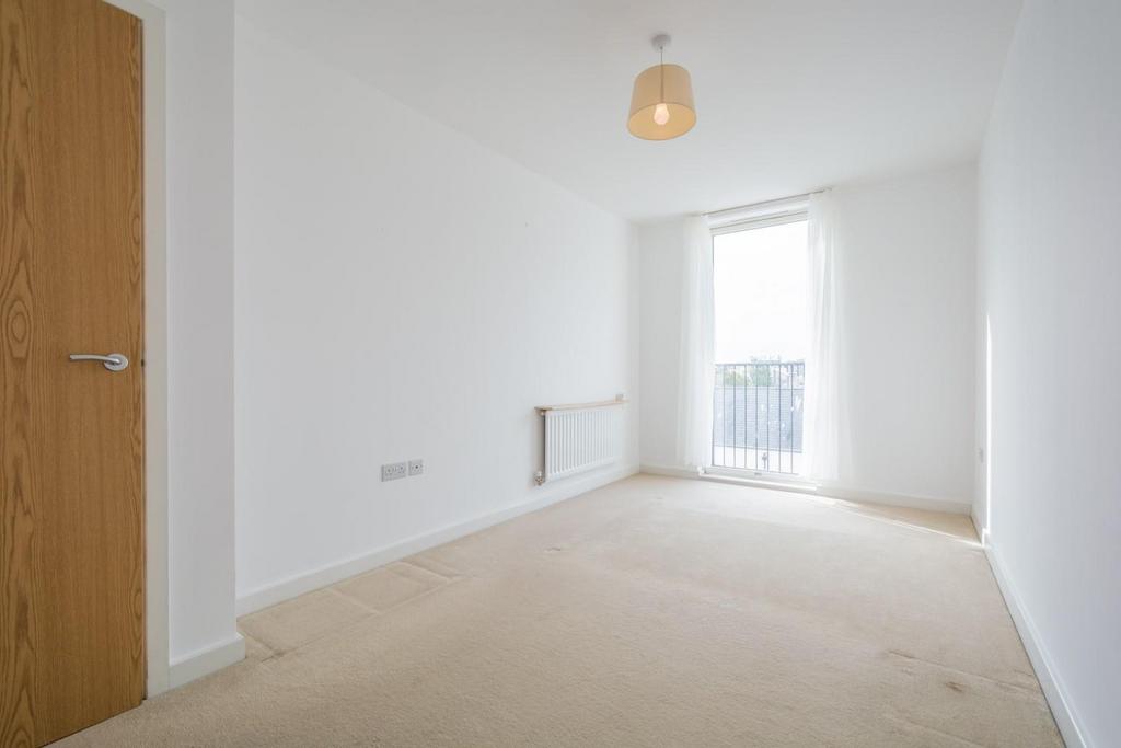 Living room.jpg