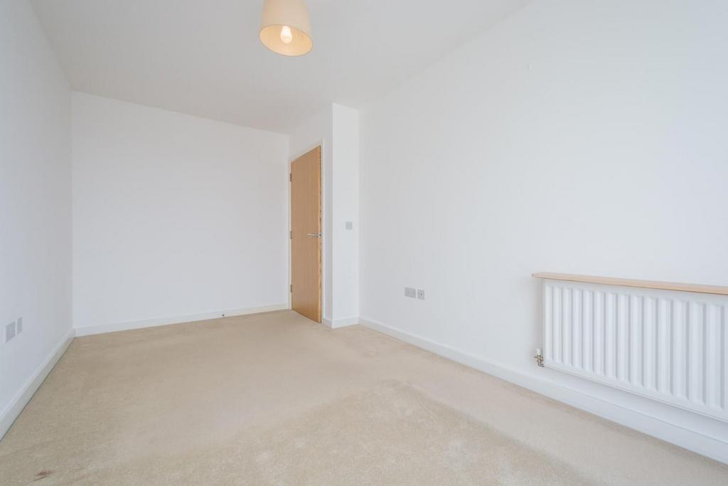 Bedroom.jpg