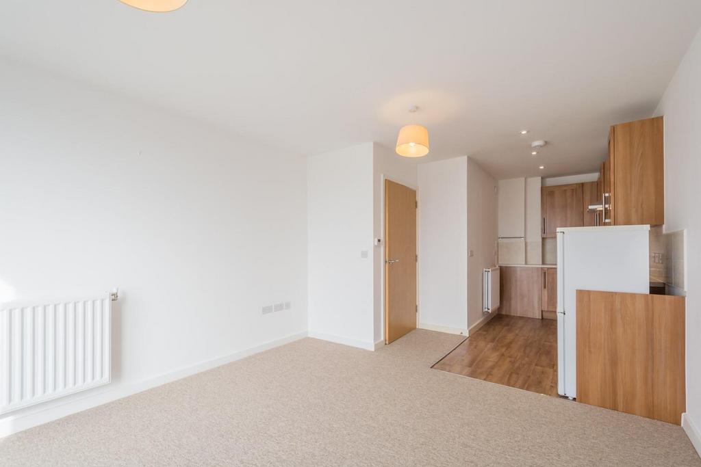 Living room kitchen.jpg