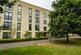 Additional image 14 of Victoria Bridge Road, Bath BA2