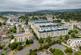 Additional image 15 of Victoria Bridge Road, Bath BA2