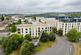 Additional image 16 of Victoria Bridge Road, Bath BA2