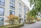 Additional image 8 of Victoria Bridge Road, Bath BA2