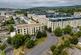 Additional image 9 of Victoria Bridge Road, Bath BA2