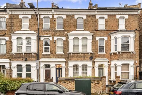 2 bedroom apartment for sale, Frithville Gardens, London, W12