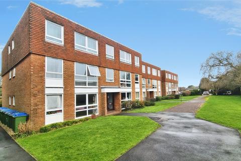Kyoto Court, Bognor Regis, West Sussex