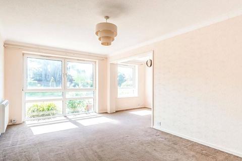 2 bedroom apartment for sale, Kyoto Court, Bognor Regis, West Sussex