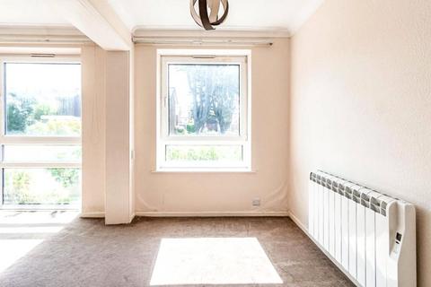2 bedroom apartment for sale, Kyoto Court, Bognor Regis, West Sussex