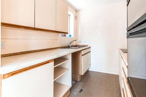 2 bedroom apartment for sale, Kyoto Court, Bognor Regis, West Sussex