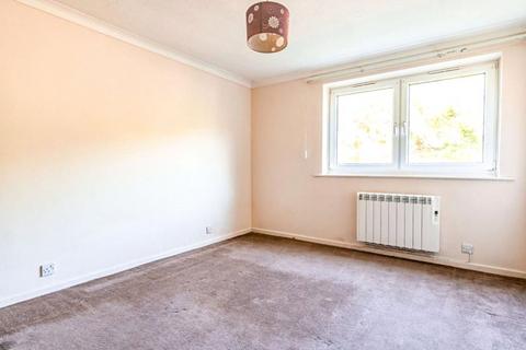 2 bedroom apartment for sale, Kyoto Court, Bognor Regis, West Sussex