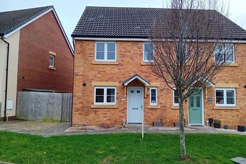 undefined, Lace Walk, Gloucester GL3