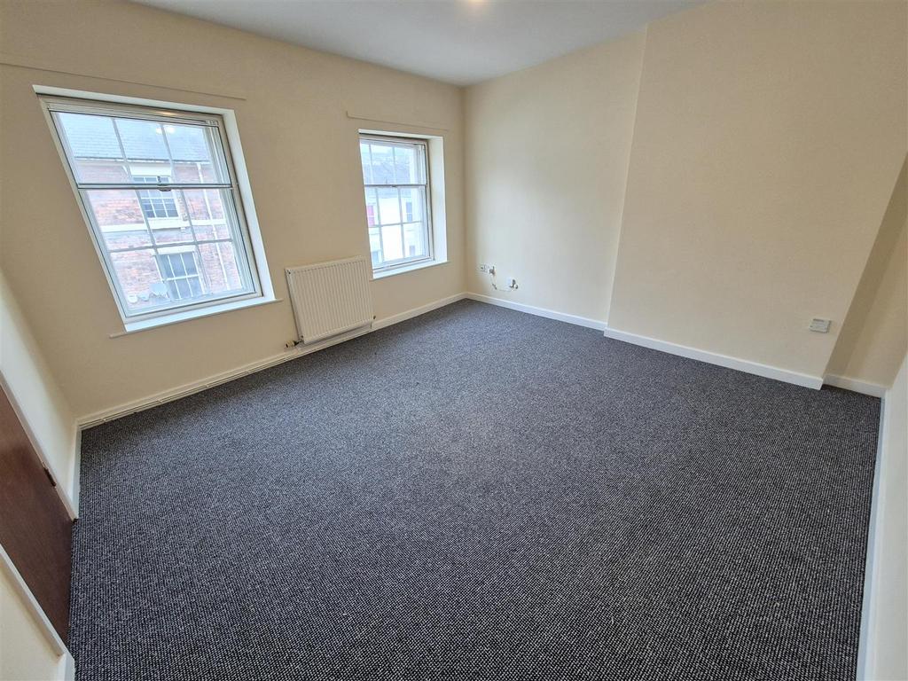 Living Room.jpg