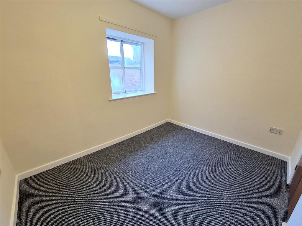 Bedroom.jpg