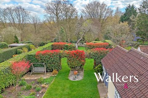 5 bedroom house for sale, Hardings Lane, Fryerning