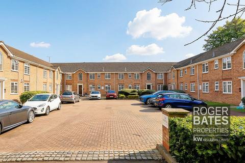 2 bedroom apartment for sale, Canon Court, Basildon, SS13