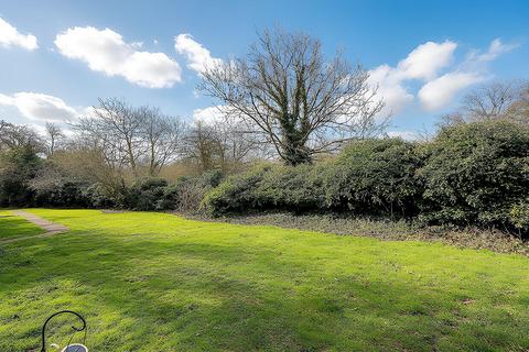2 bedroom apartment for sale, Canon Court, Basildon, SS13