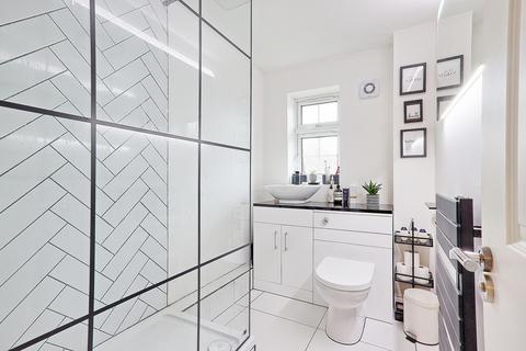 2 bedroom apartment for sale, Canon Court, Basildon, SS13