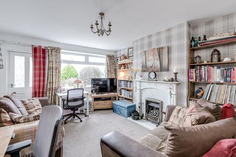 undefined, Broomflat Close, Wigan WN6