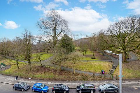 undefined, Crow Road, Broomhill, Glasgow