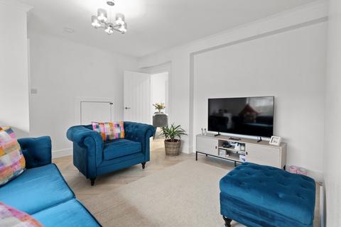 2 bedroom terraced house for sale, Hawthorne Drive, Denny, FK6