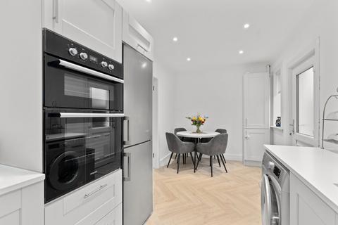 2 bedroom terraced house for sale, Hawthorne Drive, Denny, FK6