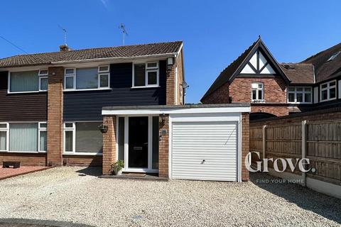 undefined, Station Road, Hagley