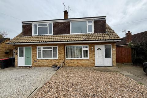 undefined, Hunters Forstal Road, Herne Bay CT6