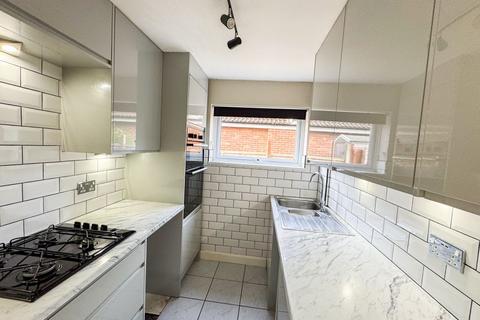 3 bedroom semi-detached house for sale, Hunters Forstal Road, Herne Bay CT6