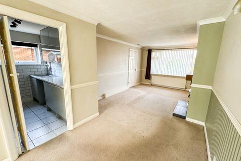 3 bedroom semi-detached house for sale, Hunters Forstal Road, Herne Bay CT6
