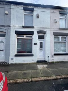 undefined, Ronald Street, Old Swan, Liverpool