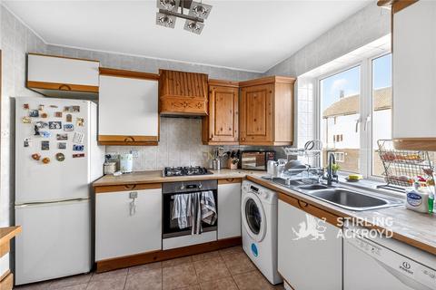 2 bedroom apartment to rent, Abercorn Place, London, NW8