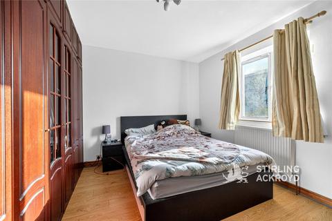 2 bedroom apartment to rent, Abercorn Place, London, NW8