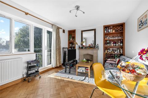 2 bedroom apartment to rent, Abercorn Place, London, NW8