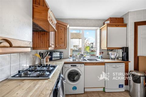 2 bedroom apartment to rent, Abercorn Place, London, NW8