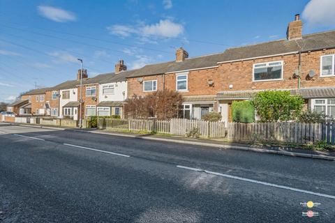 undefined, Sturton Lane, Leeds LS25