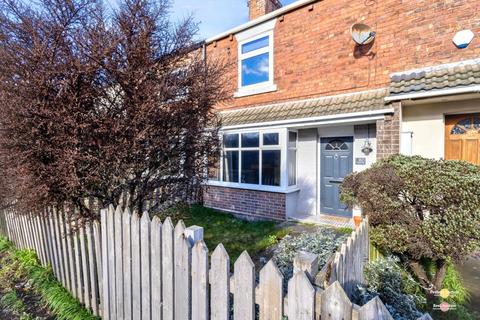 undefined, Sturton Lane, Leeds LS25