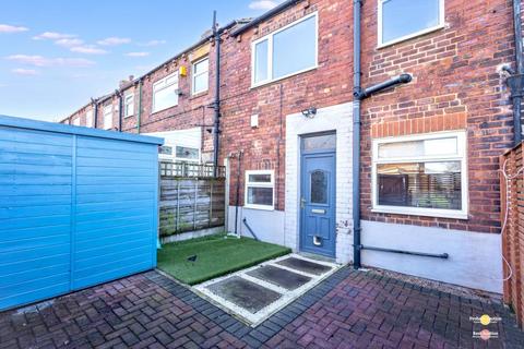 undefined, Sturton Lane, Leeds LS25