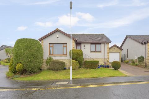 undefined, 2 Bridges View, Dunfermline, KY12 0GA