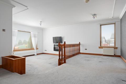 undefined, 2 Bridges View, Dunfermline, KY12 0GA