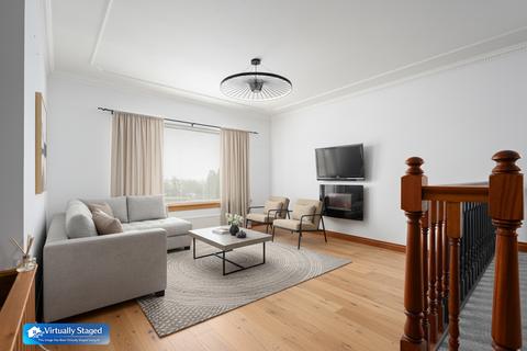undefined, 2 Bridges View, Dunfermline, KY12 0GA