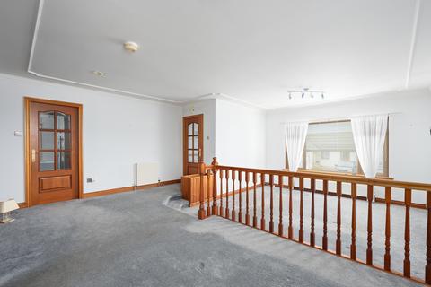 undefined, 2 Bridges View, Dunfermline, KY12 0GA