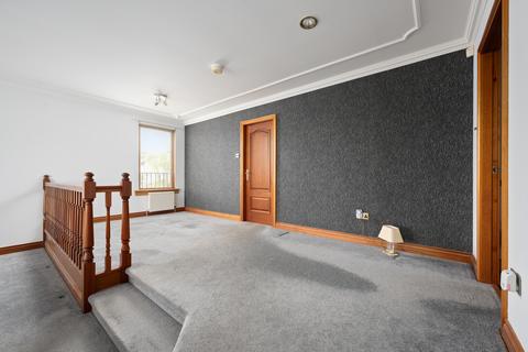 undefined, 2 Bridges View, Dunfermline, KY12 0GA