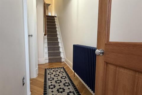 3 bedroom terraced house for sale, Belmont Road, Ansdell, Lytham St Annes