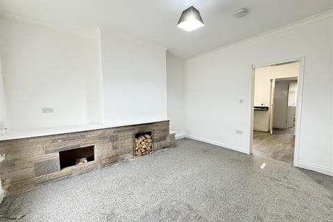 2 bedroom terraced house for sale, New Street, Royston, Barnsley, S71 4RB