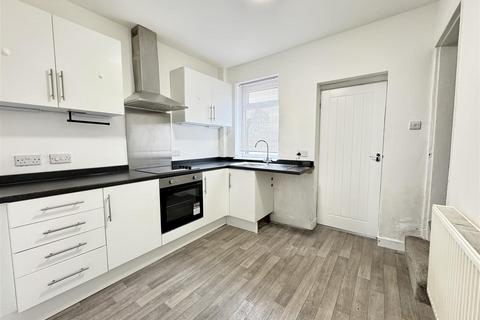 2 bedroom terraced house for sale, New Street, Royston, Barnsley, S71 4RB