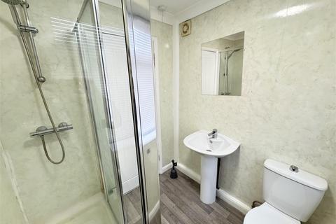 2 bedroom terraced house for sale, New Street, Royston, Barnsley, S71 4RB