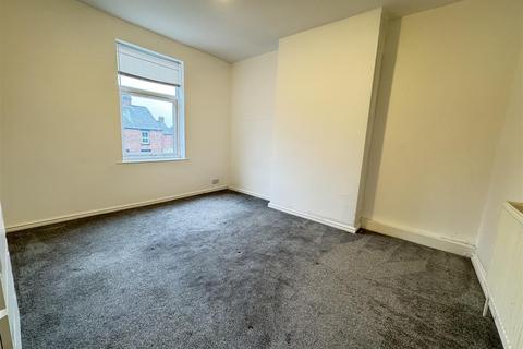 2 bedroom terraced house for sale, New Street, Royston, Barnsley, S71 4RB