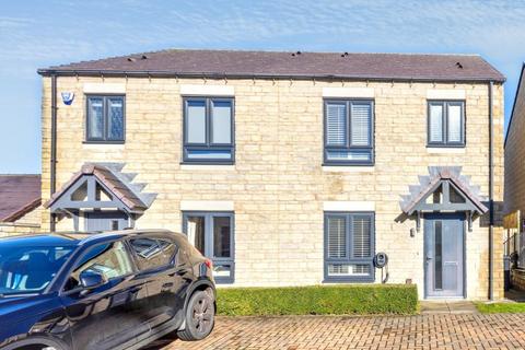 undefined, Magnolia Place, Harrogate HG3