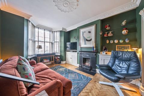 3 bedroom terraced house for sale, Camden Grove, Chislehurst, Kent, BR7