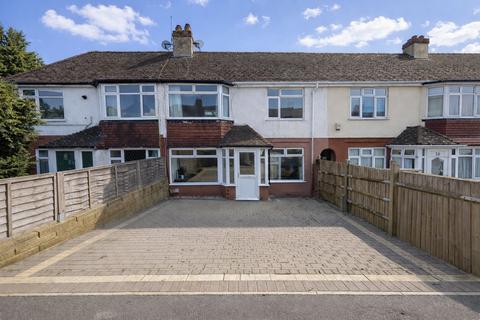 undefined, Carden Crescent, Patcham, Brighton, BN1